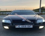 продам Skoda Octavia в пмр  фото 6