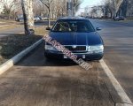 продам Skoda Octavia в пмр  фото 3