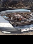 продам Skoda Octavia в пмр  фото 1