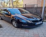 продам Skoda Octavia в пмр  фото 2