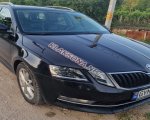 продам Skoda Octavia в пмр  фото 3