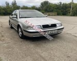 продам Skoda Octavia в пмр  фото 5