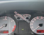 продам Skoda Octavia в пмр  фото 4