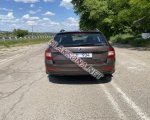 продам Skoda Octavia в пмр  фото 2