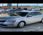 продам Skoda Octavia в пмр  фото 6