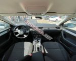 продам Skoda Octavia в пмр  фото 5