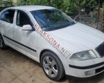 продам Skoda Octavia в пмр  фото 6