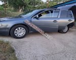 продам Skoda Octavia в пмр  фото 4