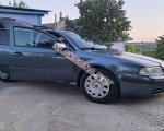 продам Skoda Octavia в пмр  фото 3