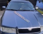 продам Skoda Octavia в пмр  фото 2