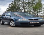 продам Skoda Octavia в пмр  фото 3