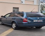 продам Skoda Octavia в пмр  фото 1