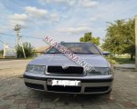 продам Skoda Octavia в пмр  фото 6