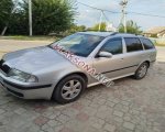 продам Skoda Octavia в пмр  фото 5