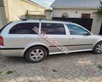 продам Skoda Octavia в пмр  фото 4