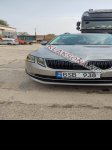 продам Skoda Octavia в пмр  фото 1