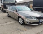 продам Skoda Octavia в пмр  фото 6