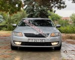 продам Skoda Octavia в пмр  фото 4