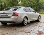 продам Skoda Octavia в пмр  фото 3