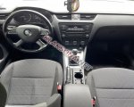 продам Skoda Octavia в пмр  фото 1