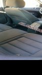 продам Skoda Octavia в пмр  фото 3