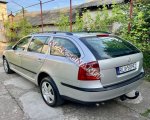 продам Skoda Octavia в пмр  фото 1