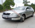 продам Skoda Octavia в пмр  фото 2