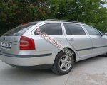 продам Skoda Octavia в пмр  фото 3