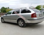 продам Skoda Octavia в пмр  фото 4