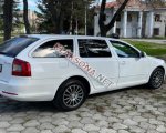 продам Skoda Octavia в пмр  фото 2
