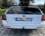продам Skoda Octavia в пмр  фото 3