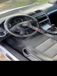 продам Skoda Octavia в пмр  фото 1