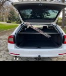 продам Skoda Octavia в пмр  фото 5