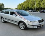 продам Skoda Octavia в пмр  фото 6