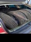 продам Skoda Octavia в пмр  фото 5