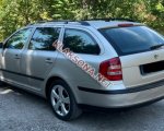продам Skoda Octavia в пмр  фото 4