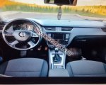 продам Skoda Octavia в пмр  фото 4