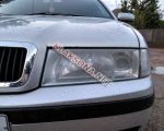 продам Skoda Octavia в пмр  фото 2
