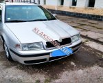 продам Skoda Octavia в пмр  фото 1