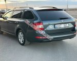 продам Skoda Octavia в пмр  фото 6