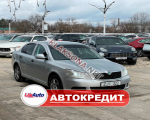 продам Skoda Octavia в пмр  фото 4