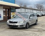 продам Skoda Octavia в пмр  фото 2