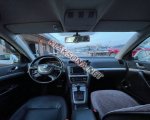 продам Skoda Octavia в пмр  фото 2