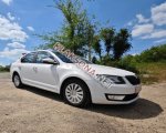 продам Skoda Octavia в пмр  фото 3