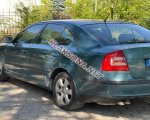 продам Skoda Octavia в пмр  фото 3