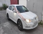 продам Skoda Octavia в пмр  фото 5
