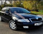 продам Skoda Octavia в пмр  фото 5