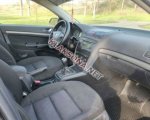 продам Skoda Octavia в пмр  фото 4