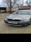 продам Skoda Octavia в пмр  фото 1
