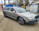 продам Skoda Octavia в пмр  фото 6
